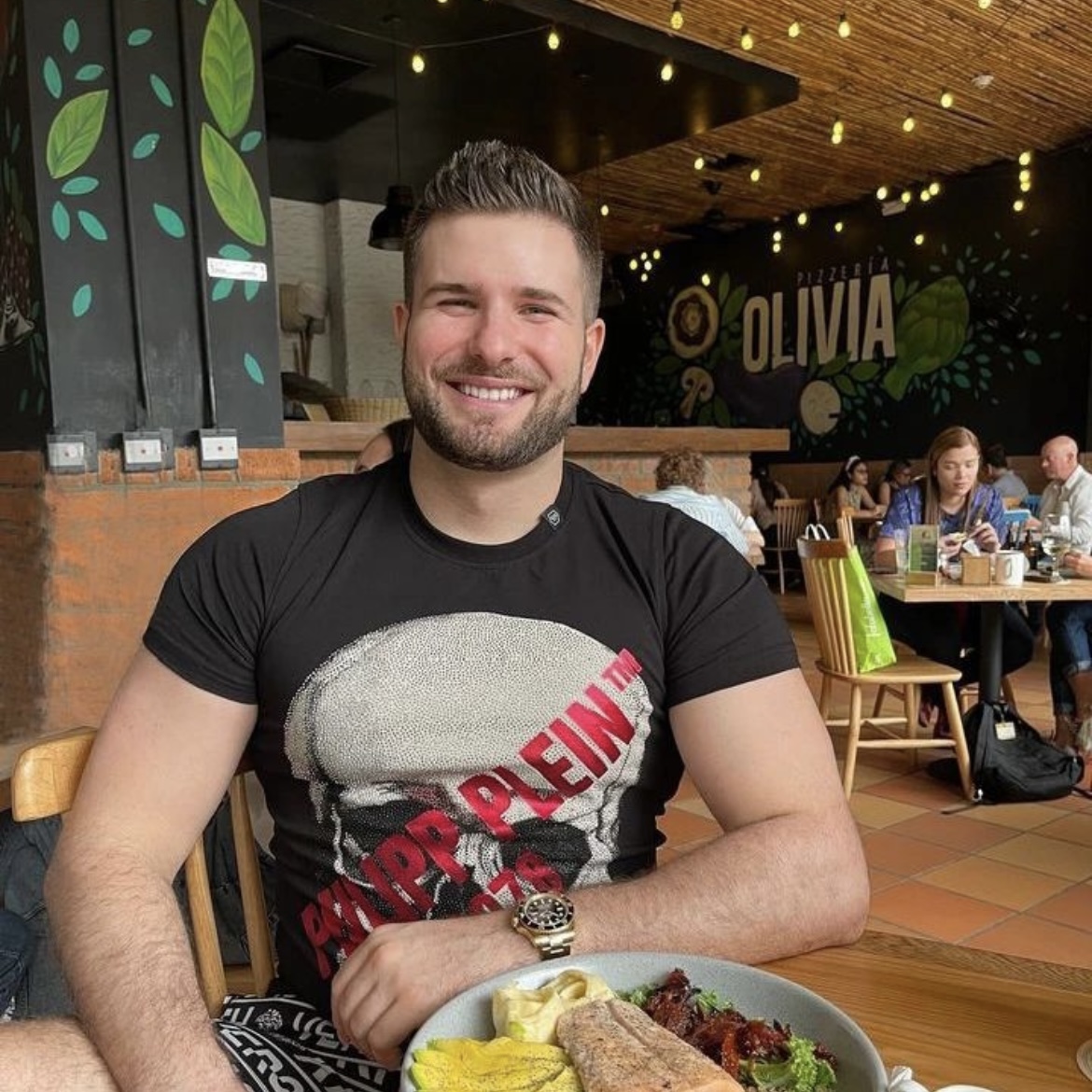 飛鳥加速器用戶james，很滿意飛鳥加速器